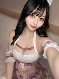 ゆいな