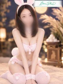 つばき