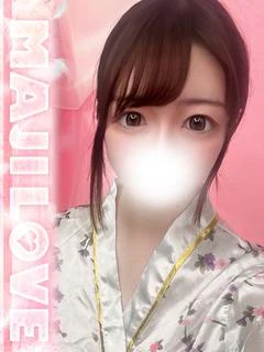 きあら