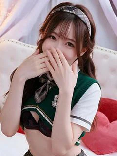 りんか【ドハマり確定アイドル♡】