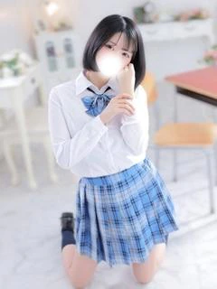 みお