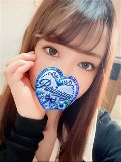 ポンズ