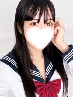 ゆな
