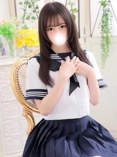 れんげ