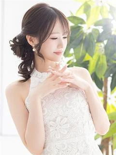 氷室 聖奈