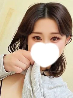 やよい
