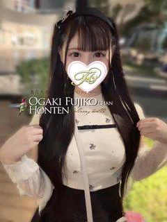 コユ　ピチピチ18歳の現役学生！