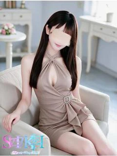 綾瀬らん