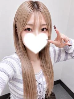 ＮＥＷヒナミ
