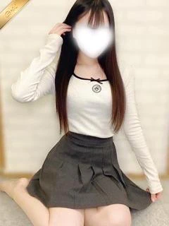 愛沢 うな