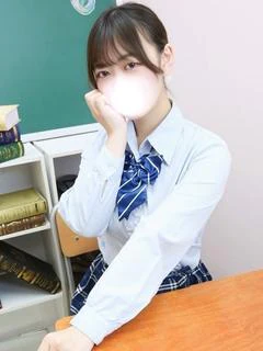 りこ
