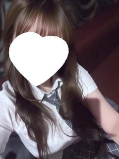 みお