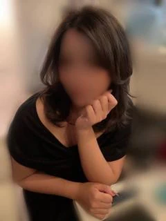 ちはる