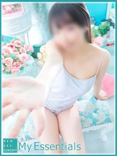 ひな
