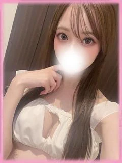 りあ【プレミア】