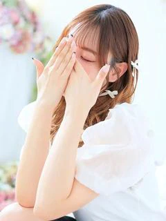 ちぴ☆☆☆