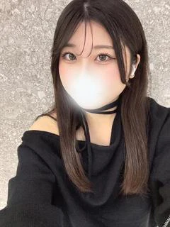 りな