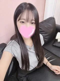 なるみ【若さ溢れる美ボディ】