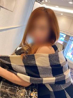 いと