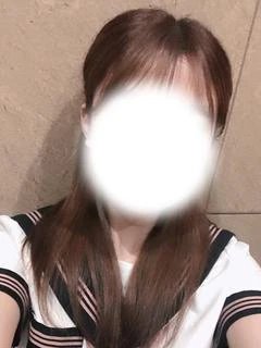 ちわわ