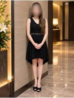 新人おとはさん