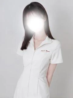 悠花-Yuuka-