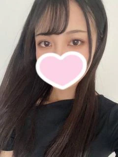 ことり