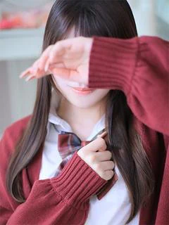 ゆず　キラキラアイドル♡