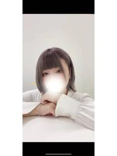 きょうか(♪)