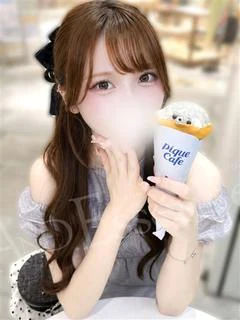 みお