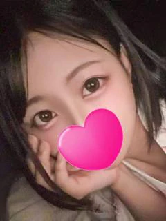 らら★超激カワ絶品18歳