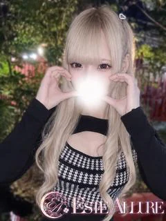 河合ゆあ