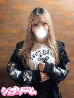 あゆみ