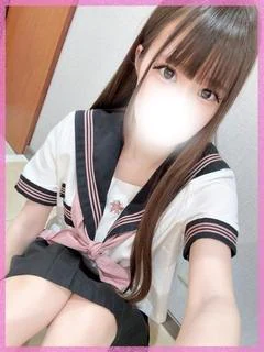 くれあ