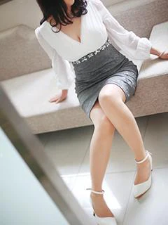 美奈斗(みなと)
