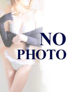 せな☆会えば分かる一級品美少女☆