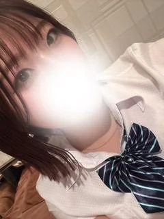にな