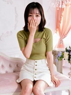 ほのか