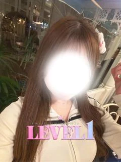 あいな