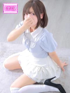りぼん