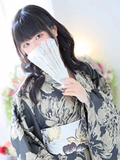 來～ライ～