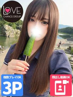 あすな☆明るさとエロも全開に☆