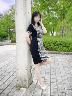 森咲ゆう