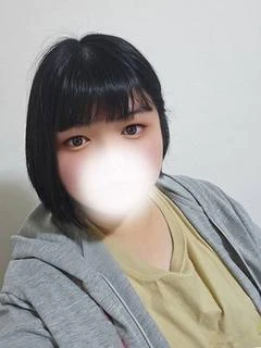 ると