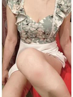 美咲　ひな