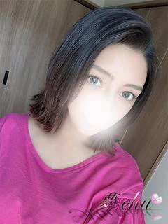 体験　れあ