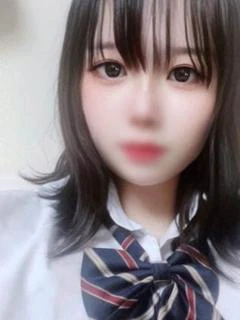 かんな