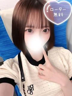 まゆな