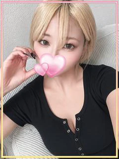 うな♡心ほどける癒し系