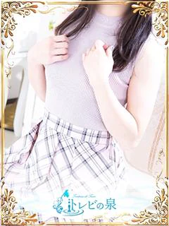 大槻　あみ☆超癒し系美女